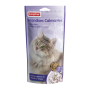 Friandises calmantes Valériane Chat