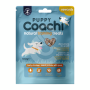 Friandises d'éducation Coachi Puppy Natural Poulet