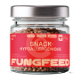 Fungfeed Chien Friandise Hypoallergénique