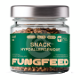 Fungfeed Chat Friandise Hypoallergénique