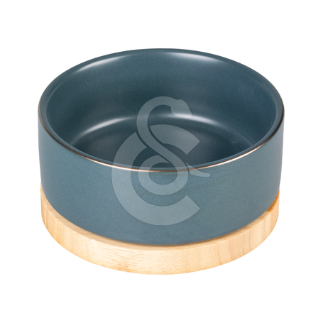 Gamelle Stone Timber