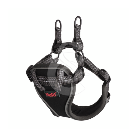 Harnais Halti Anatomy Puppy