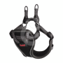 Harnais Halti Anatomy Puppy