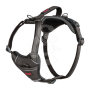 Harnais Halti Anatomy