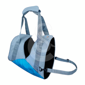Harnais de levage Kurgo pour chien