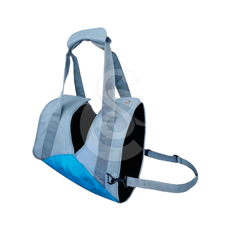 Harnais de levage Kurgo pour chien