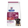 Chien i/d Digestive Care Puppy Poulet