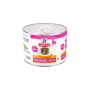 Chien Adult Small & Mini Mousse Poulet Boîte