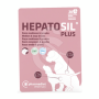 Hepatosil Plus moyennes et grandes races