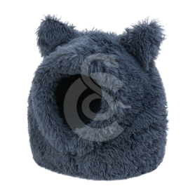 Igloo Wouapy Tête de chat