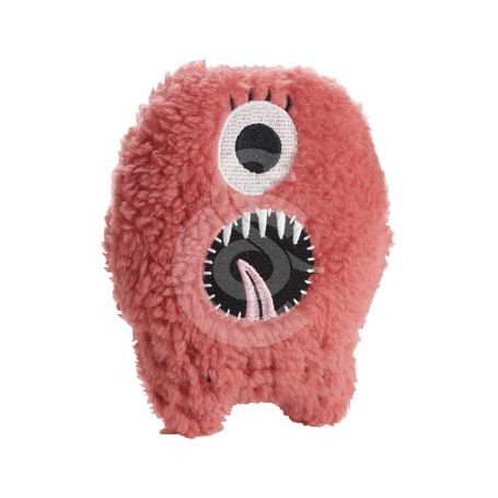 Jouet chien Hunter : Tough Monster Gina