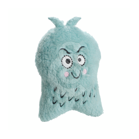 Jouet chien Hunter : Tough Monster Karl