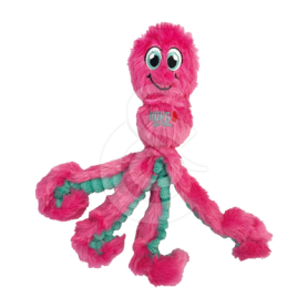 KONG Wubba Octopus Small