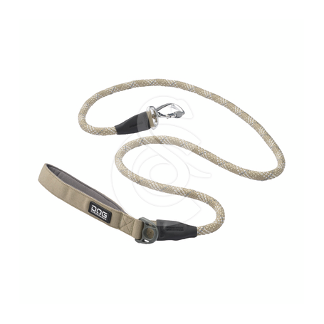 Laisse Dog Copenhagen Urban Rope