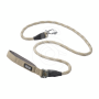 Laisse Dog Copenhagen Urban Rope