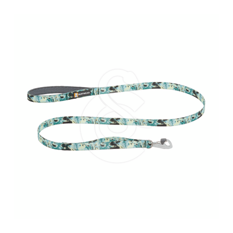 Laisse Ruffwear Front Range