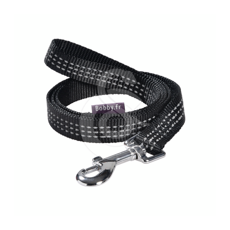 Laisse Bobby Easy Safe