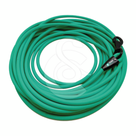 Longe de rappel Cani Gear Vibe