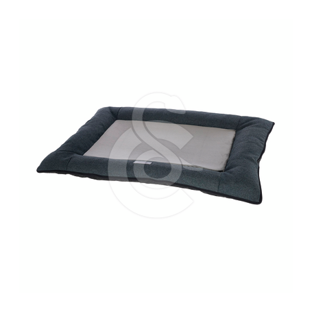 Matelas Kerbl Platin Ortho à mémoire de forme