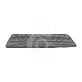Matelas Trixie Caliente