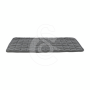 Matelas Trixie Caliente