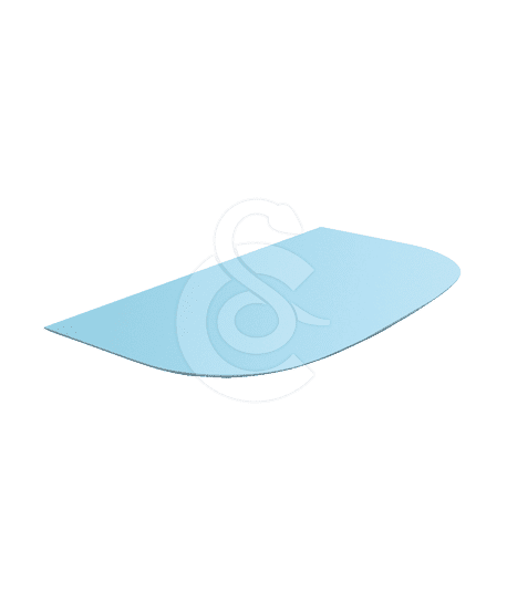 Tapis en silicone pour distributeur SureFeed