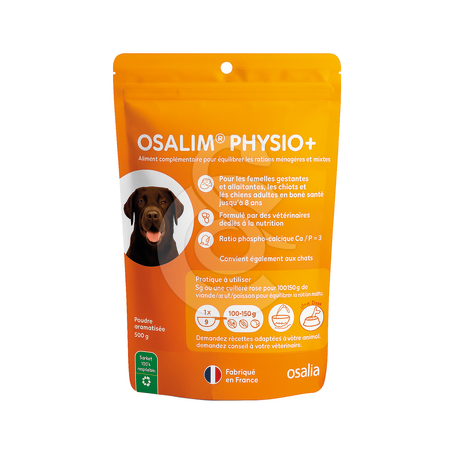 Osalim Physio +