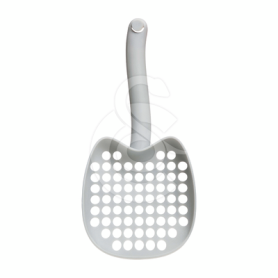 Pelle à litière Catit Pixi