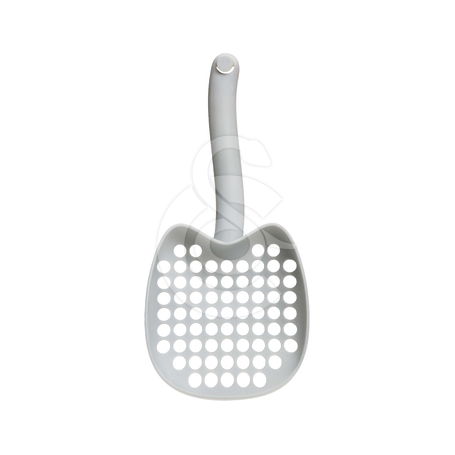 Pelle à litière Catit Pixi