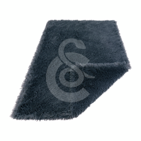 Plaid Wouapy Moelleux