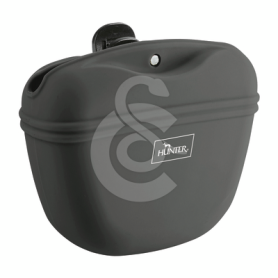 Pochette à friandises Hunter Lugo