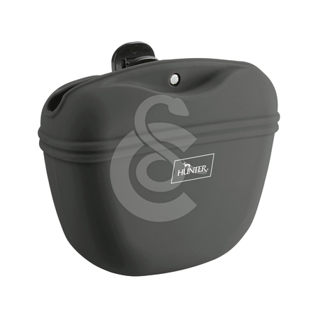 Pochette à friandises Hunter Lugo