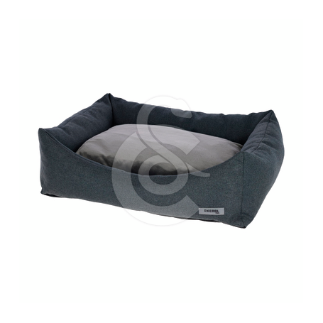 Sofa Kerbl Platin Ortho à mémoire de forme