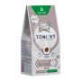 Tonivet Chien Senior Mini Poulet