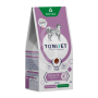 Tonivet Chien Adulte Medium Stérilisé Poulet