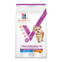 Chien Multi-Benefit + Senior Health Small / Mini