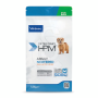 Veterinary HPM Dog Adult Neutered Small & Toy New