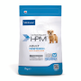 Veterinary HPM Dog Adult Neutered Small & Toy New