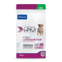 Veterinary HPM Dog Puppy Large & Medium New