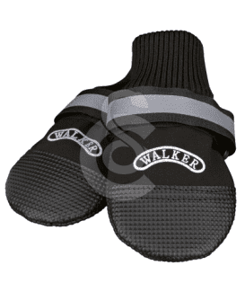 Bottines de protection Walker Care Comfort