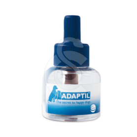 Adaptil Diffuseur