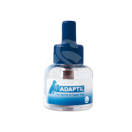 Adaptil Diffuseur