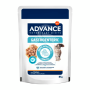 Advance Chat Gastroenteric Poulet Sachet Repas