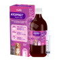 Atopivet Solution Buvable Chat et Chien