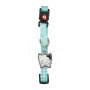 Collier chat Zolux Chatouille