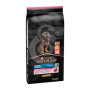 Pro Plan Dog Large Robust Adult Sensitive Skin Saumon