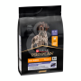 Pro Plan Dog All Size Adult Protein & Energy
