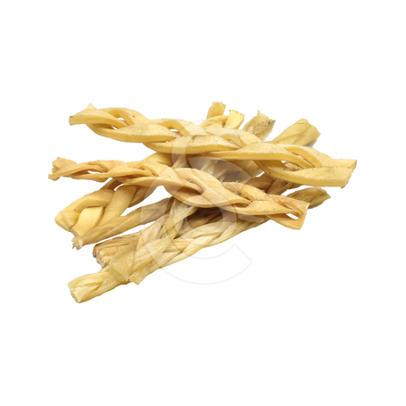 Friandises Tresse de Buffle