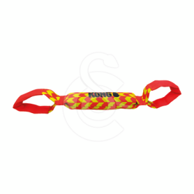 KONG Maxx Tug