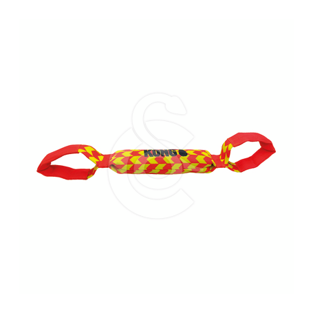 KONG Maxx Tug
